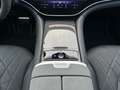 Mercedes-Benz EQS 53 BRABUS Dynamic+ 4 x Massage AR-HUD FondTV Rot - thumbnail 13