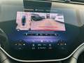 Mercedes-Benz EQS 53 BRABUS Dynamic+ 4 x Massage AR-HUD FondTV Rot - thumbnail 11