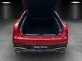 Mercedes-Benz EQS 53 BRABUS Dynamic+ 4 x Massage AR-HUD FondTV Rojo - thumbnail 17