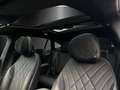 Mercedes-Benz EQS 53 BRABUS Dynamic+ 4 x Massage AR-HUD FondTV Rot - thumbnail 16