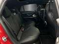 Mercedes-Benz EQS 53 BRABUS Dynamic+ 4 x Massage AR-HUD FondTV Rot - thumbnail 14