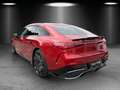 Mercedes-Benz EQS 53 BRABUS Dynamic+ 4 x Massage AR-HUD FondTV Rot - thumbnail 3