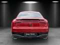 Mercedes-Benz EQS 53 BRABUS Dynamic+ 4 x Massage AR-HUD FondTV Rojo - thumbnail 4