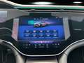 Mercedes-Benz EQS 53 BRABUS Dynamic+ 4 x Massage AR-HUD FondTV Rot - thumbnail 10