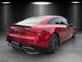 Mercedes-Benz EQS 53 BRABUS Dynamic+ 4 x Massage AR-HUD FondTV Rot - thumbnail 5