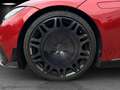 Mercedes-Benz EQS 53 BRABUS Dynamic+ 4 x Massage AR-HUD FondTV Rouge - thumbnail 15