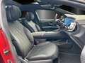 Mercedes-Benz EQS 53 BRABUS Dynamic+ 4 x Massage AR-HUD FondTV Rot - thumbnail 7