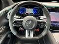 Mercedes-Benz EQS 53 BRABUS Dynamic+ 4 x Massage AR-HUD FondTV Rot - thumbnail 9