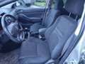 Toyota Avensis 2.0 Turbo D4D Linea Luna Plateado - thumbnail 6