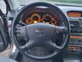 Toyota Avensis 2.0 Turbo D4D Linea Luna Plateado - thumbnail 9