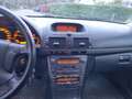 Toyota Avensis 2.0 Turbo D4D Linea Luna Plateado - thumbnail 11