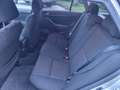 Toyota Avensis 2.0 Turbo D4D Linea Luna Plateado - thumbnail 7
