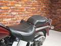 Harley-Davidson Fat Boy FLSTF 1450 Rouge - thumbnail 20