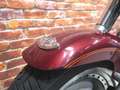 Harley-Davidson Fat Boy FLSTF 1450 Rouge - thumbnail 17