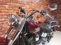 Harley-Davidson Fat Boy FLSTF 1450 Rouge - thumbnail 19