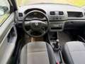 Skoda Fabia KEIN PICKERL Weiß - thumbnail 9