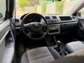 Skoda Fabia KEIN PICKERL Weiß - thumbnail 8