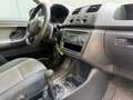 Skoda Fabia KEIN PICKERL Weiß - thumbnail 14