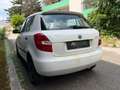 Skoda Fabia KEIN PICKERL Weiß - thumbnail 6