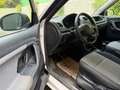 Skoda Fabia KEIN PICKERL Weiß - thumbnail 16