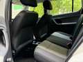 Skoda Fabia KEIN PICKERL Weiß - thumbnail 7