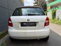 Skoda Fabia KEIN PICKERL Weiß - thumbnail 5