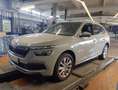 Skoda Kamiq Style 1.5TSI DSG AHKLED KAM KESSY Grau - thumbnail 2