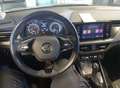 Skoda Kamiq Style 1.5TSI DSG AHKLED KAM KESSY Grau - thumbnail 4