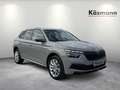 Skoda Kamiq Style 1.5TSI DSG AHKLED KAM KESSY Grau - thumbnail 17