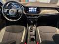 Skoda Kamiq Style 1.5TSI DSG AHKLED KAM KESSY Grau - thumbnail 9