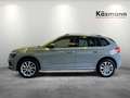 Skoda Kamiq Style 1.5TSI DSG AHKLED KAM KESSY Grau - thumbnail 3