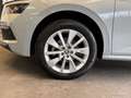 Skoda Kamiq Style 1.5TSI DSG AHKLED KAM KESSY Grau - thumbnail 4