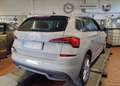 Skoda Kamiq Style 1.5TSI DSG AHKLED KAM KESSY Grau - thumbnail 3