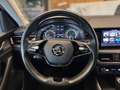 Skoda Kamiq Style 1.5TSI DSG AHKLED KAM KESSY Grau - thumbnail 10