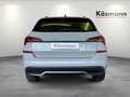 Skoda Kamiq Style 1.5TSI DSG AHKLED KAM KESSY Grau - thumbnail 6
