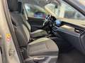 Skoda Kamiq Style 1.5TSI DSG AHKLED KAM KESSY Grau - thumbnail 14