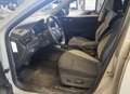 Skoda Kamiq Style 1.5TSI DSG AHKLED KAM KESSY Grau - thumbnail 5