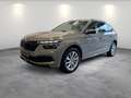 Skoda Kamiq Style 1.5TSI DSG AHKLED KAM KESSY Grau - thumbnail 2