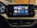 Skoda Kamiq Style 1.5TSI DSG AHKLED KAM KESSY Grau - thumbnail 13