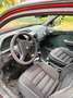 Alfa Romeo 145 2.0 tdL c/airbag,abs - thumbnail 4