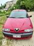 Alfa Romeo 145 2.0 tdL c/airbag,abs - thumbnail 1