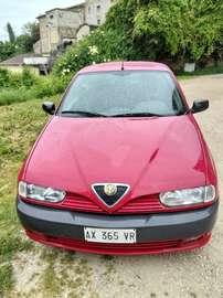 2.0 tdL c/airbag,abs