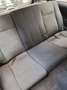 Alfa Romeo 145 2.0 tdL c/airbag,abs - thumbnail 6