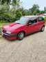 Alfa Romeo 145 2.0 tdL c/airbag,abs - thumbnail 3