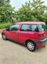 Alfa Romeo 145 2.0 tdL c/airbag,abs - thumbnail 2