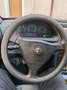 Alfa Romeo 145 2.0 tdL c/airbag,abs - thumbnail 5