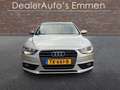 Audi A4 Avant 1.8 TFSI PANODAK LMV NAVIGATIE CRUISE Gelb - thumbnail 3