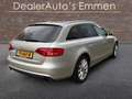 Audi A4 Avant 1.8 TFSI PANODAK LMV NAVIGATIE CRUISE Gelb - thumbnail 4