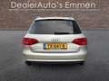 Audi A4 Avant 1.8 TFSI PANODAK LMV NAVIGATIE CRUISE Gelb - thumbnail 5