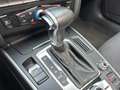 Audi A4 Avant 1.8 TFSI PANODAK LMV NAVIGATIE CRUISE Gelb - thumbnail 24